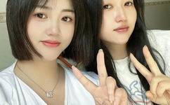 温碧霞《灯草和尚》是客串吗